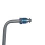 Edelmann 80540 Edelmann Power Steering Pressure Hose