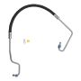Edelmann 80540 Edelmann Power Steering Pressure Hose