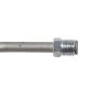 Edelmann 80542 5/16