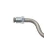 Edelmann 80542 5/16