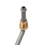 Edelmann 80544 Edelmann Power Steering Return Hose
