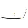 Edelmann 80544 Edelmann Power Steering Return Hose