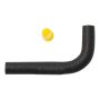 Edelmann 80546 Edelmann Power Steering Return Hose