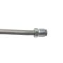 Edelmann 80547 5/16