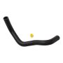 Edelmann 80556 Edelmann Power Steering Reservoir Hose