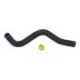 Edelmann 80561 Edelmann Power Steering Return Hose