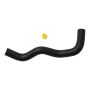 Edelmann 80562 Edelmann Power Steering Reservoir Hose
