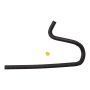 Edelmann 80563 Edelmann Power Steering Return Hose