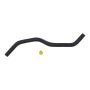 Edelmann 80564 Edelmann Power Steering Return Hose