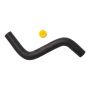 Edelmann 80565 Edelmann Power Steering Return Hose