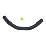 Edelmann 80566 Edelmann Power Steering Reservoir Hose