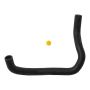 Edelmann 80567 Edelmann Power Steering Reservoir Hose