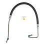 Edelmann 80578 Edelmann Power Steering Pressure Hose