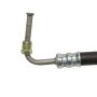 Edelmann 80579 Edelmann Power Steering Pressure Hose