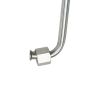 Edelmann 80579 Edelmann Power Steering Pressure Hose