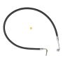 Edelmann 80579 Edelmann Power Steering Pressure Hose
