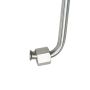 Edelmann 80579 Edelmann Power Steering Pressure Hose