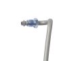 Edelmann 80588 Edelmann Power Steering Return Hose