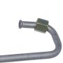 Edelmann 80590 Edelmann Power Steering Pressure Hose