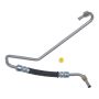 Edelmann 80590 Edelmann Power Steering Pressure Hose
