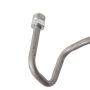 Edelmann 80591 Edelmann Power Steering Pressure Hose