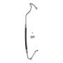 Edelmann 80591 Edelmann Power Steering Pressure Hose