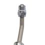 Edelmann 80592 Edelmann Power Steering Pressure Hose