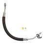 Edelmann 80592 Edelmann Power Steering Pressure Hose