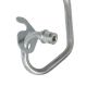 Edelmann 80593 Edelmann Power Steering Pressure Hose