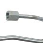 Edelmann 80593 Edelmann Power Steering Pressure Hose
