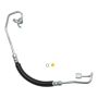 Edelmann 80593 Edelmann Power Steering Pressure Hose