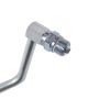 Edelmann 80594 Edelmann Power Steering Pressure Hose