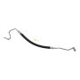 Edelmann 80594 Edelmann Power Steering Pressure Hose