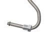 Edelmann 80594 Edelmann Power Steering Pressure Hose