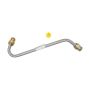 Edelmann 80595 Edelmann Power Steering Pressure Hose