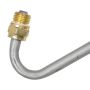 Edelmann 80595 Edelmann Power Steering Pressure Hose