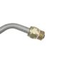 Edelmann 80595 Edelmann Power Steering Pressure Hose