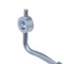 Edelmann 80596 Edelmann Power Steering Pressure Hose