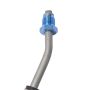 Edelmann 80597 Edelmann Power Steering Return Hose