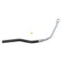 Edelmann 80600 Edelmann Power Steering Return Hose