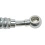 Edelmann 80603 Edelmann Power Steering Return Hose