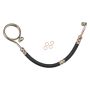 Edelmann 80605 Edelmann Power Steering Pressure Hose