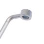 Edelmann 80607 Edelmann Power Steering Pressure Hose