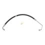 Edelmann 80607 Edelmann Power Steering Pressure Hose