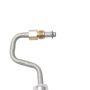 Edelmann 80608 Edelmann Power Steering Pressure Hose