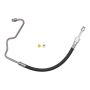 Edelmann 80609 Edelmann Power Steering Pressure Hose
