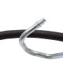 Edelmann 80610 Edelmann Power Steering Return Hose