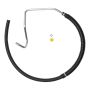 Edelmann 80611 Edelmann Power Steering Return Hose