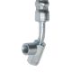 Edelmann 80612 Edelmann Power Steering Pressure Hose