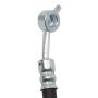 Edelmann 80612 Edelmann Power Steering Pressure Hose